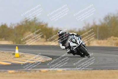 media/Mar-02-2025-Race Pace (Sun) [[8bec80ae00]]/3-Verified (Turn 7) 950am/